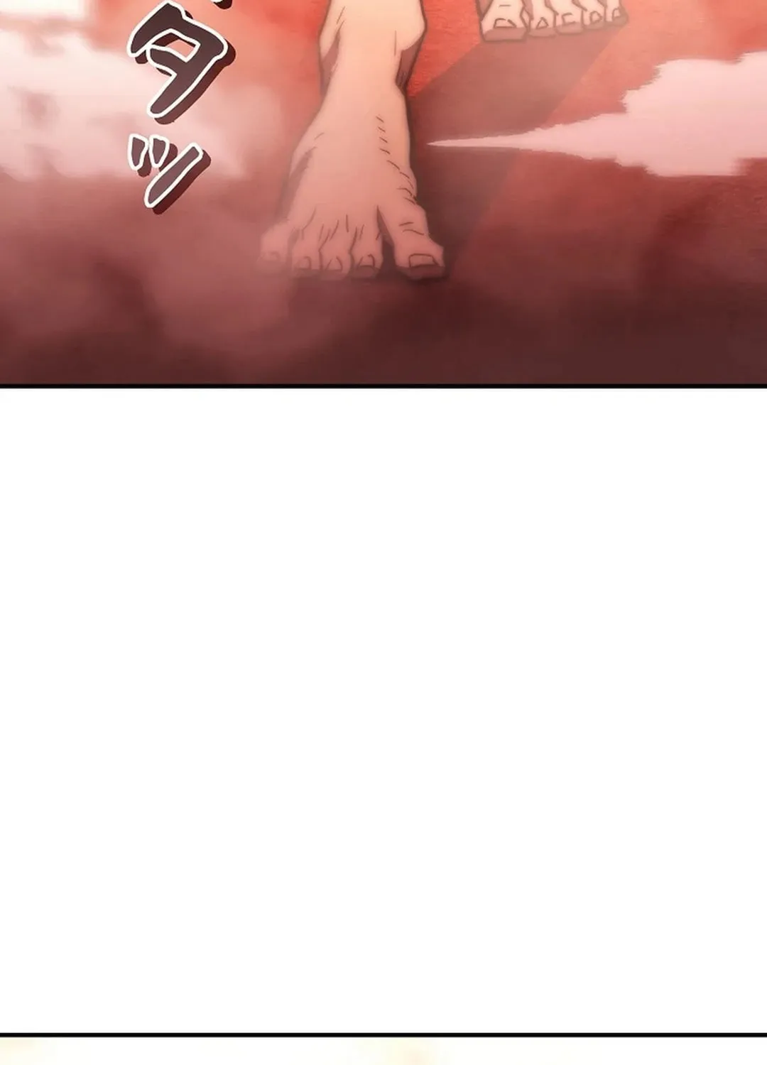 Born to Bleed Chapter 5 page 108 - 