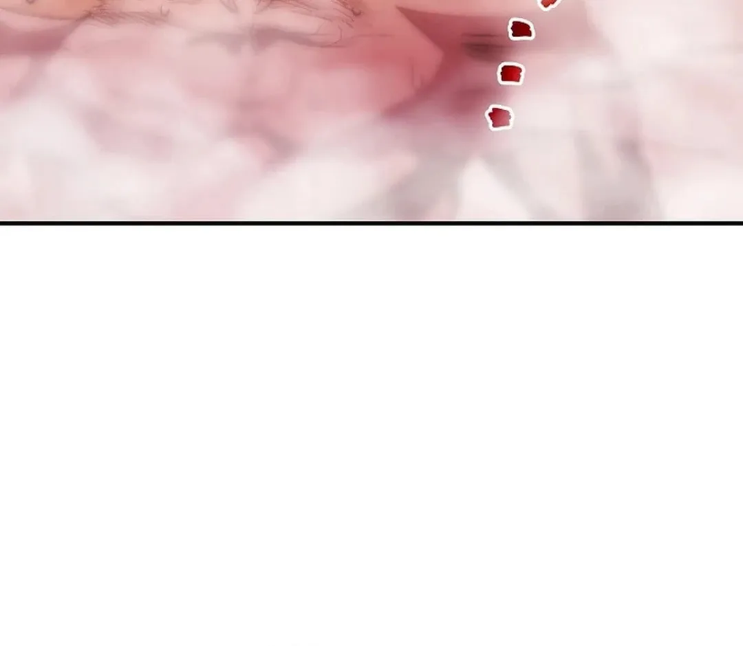 Born to Bleed Chapter 5 page 110 - 
