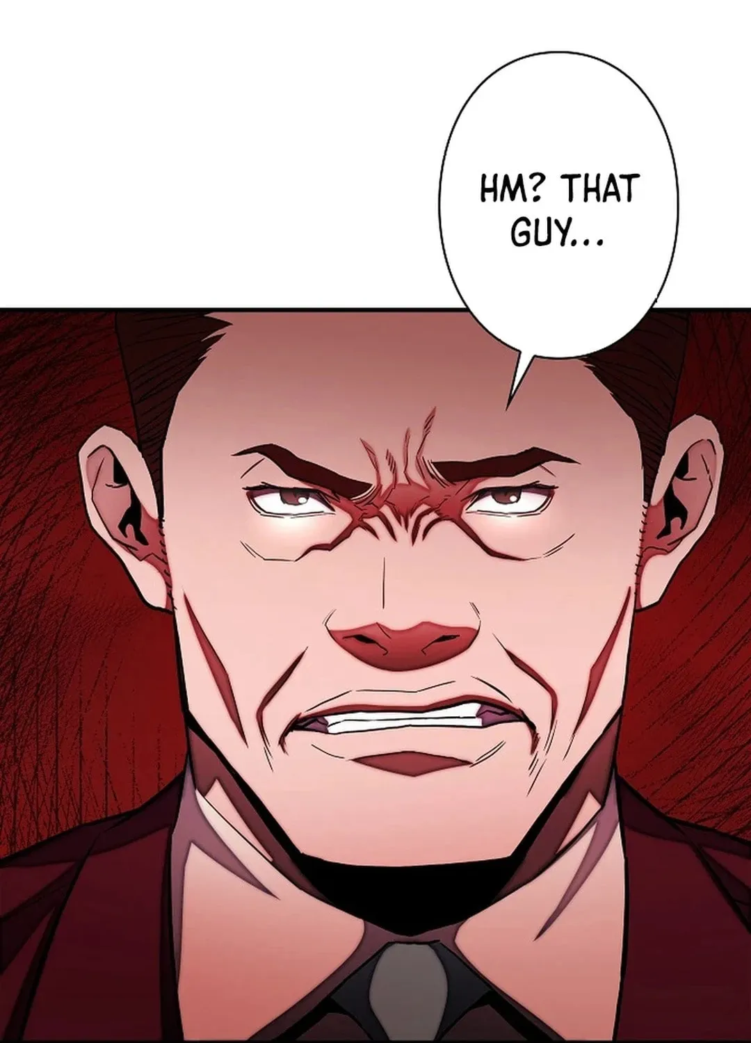Born to Bleed Chapter 5 page 134 - 