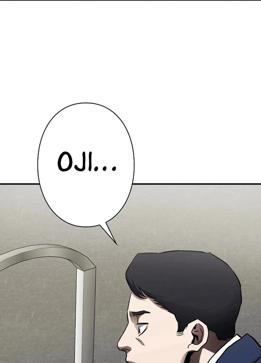 Born to Bleed Chapter 5 page 135 - 