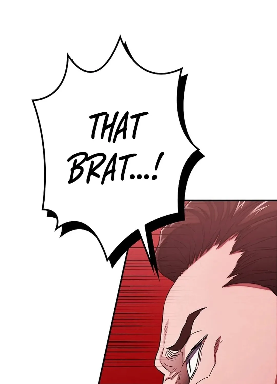 Born to Bleed Chapter 5 page 138 - 