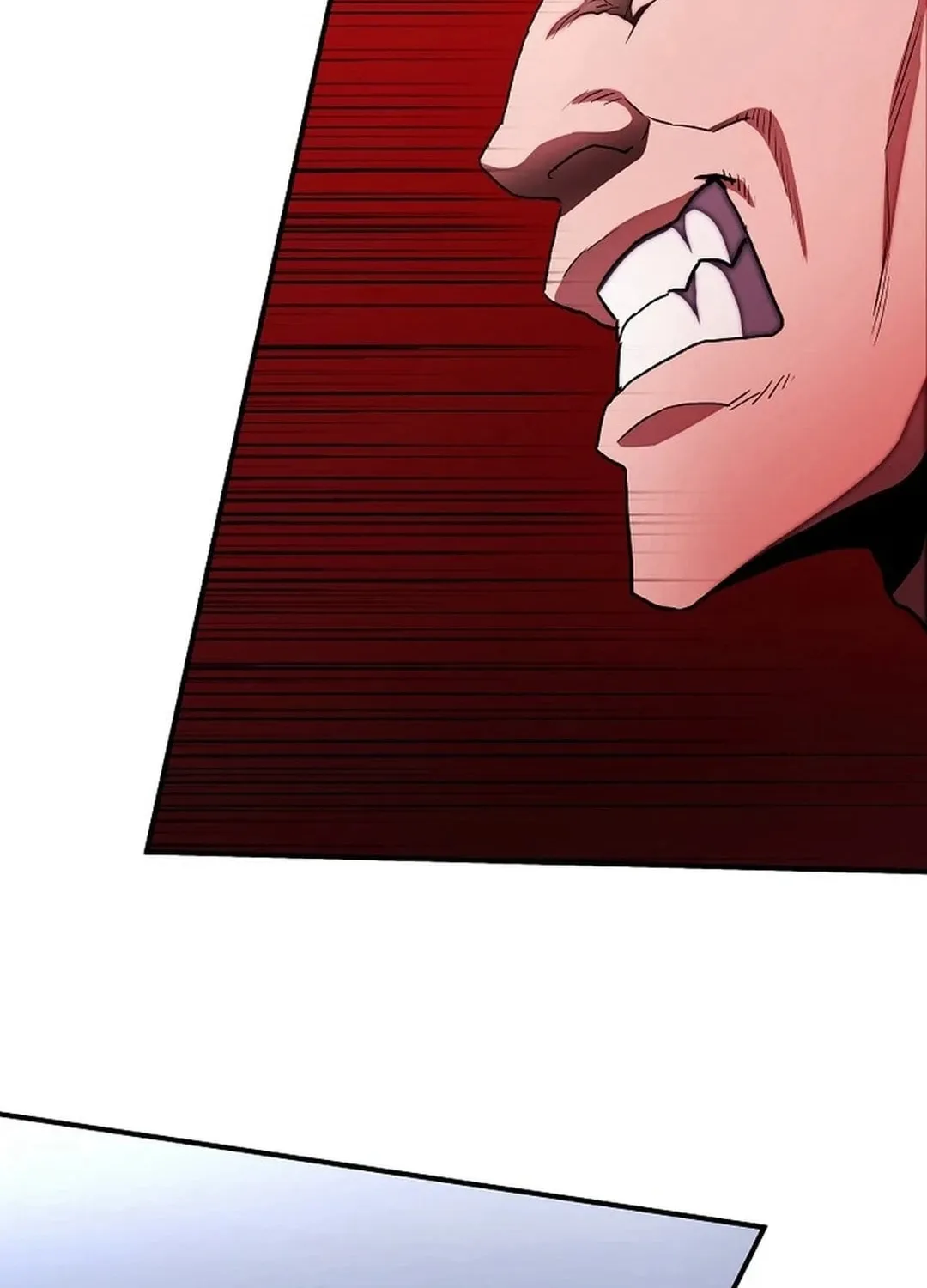 Born to Bleed Chapter 5 page 139 - 