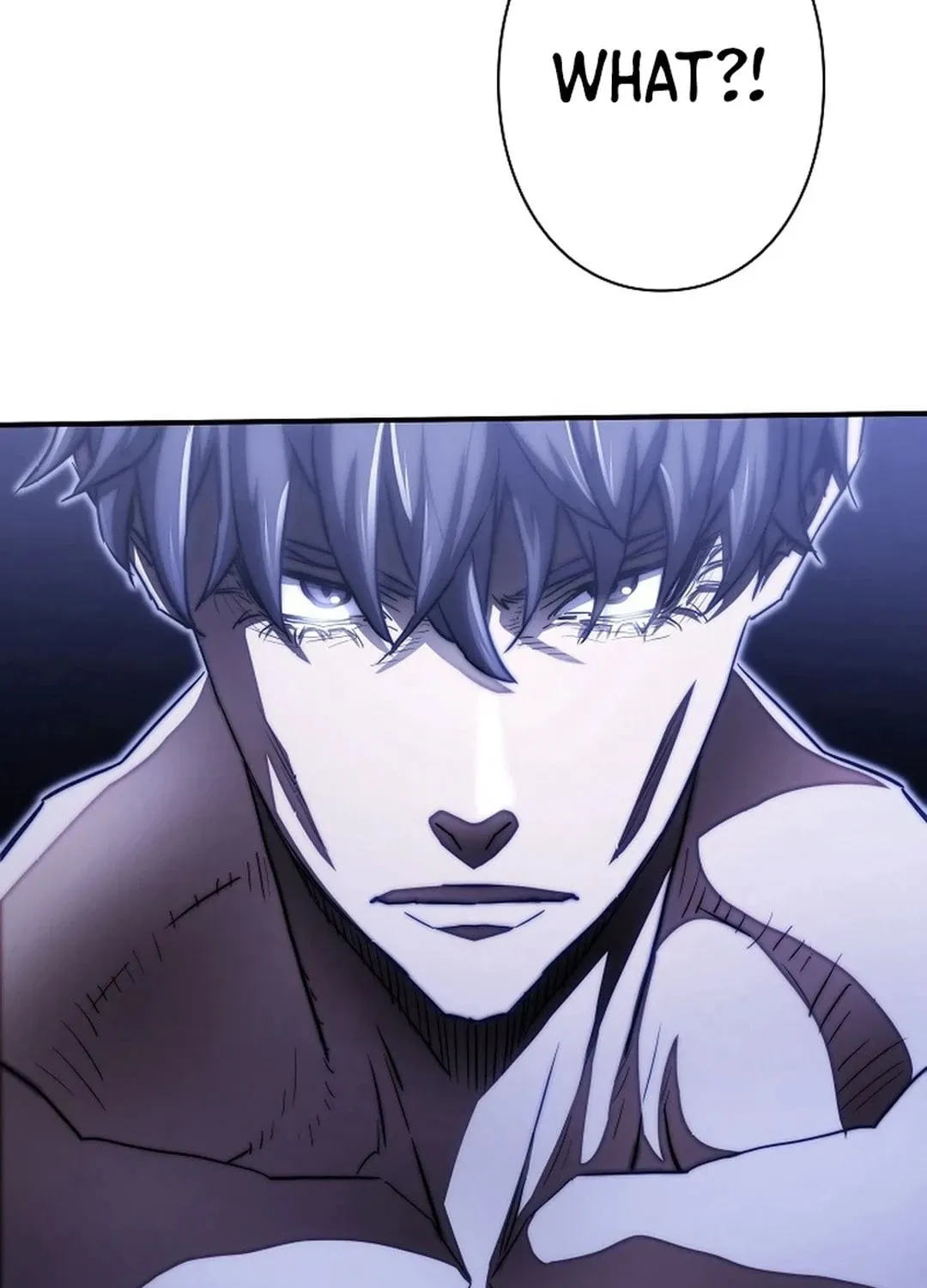 Born to Bleed Chapter 5 page 142 - 