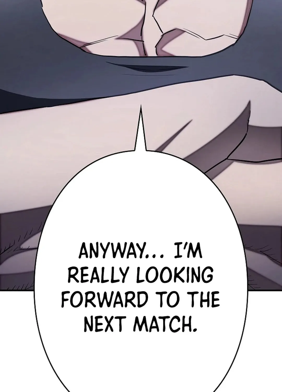 Born to Bleed Chapter 5 page 18 - 