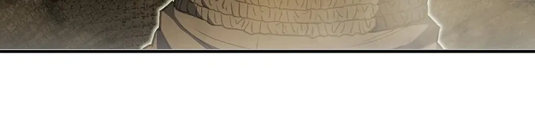 Born to Bleed Chapter 5 page 28 - 