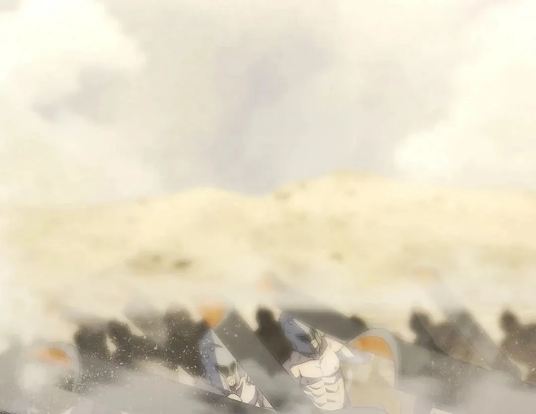 Born to Bleed Chapter 5 page 35 - 