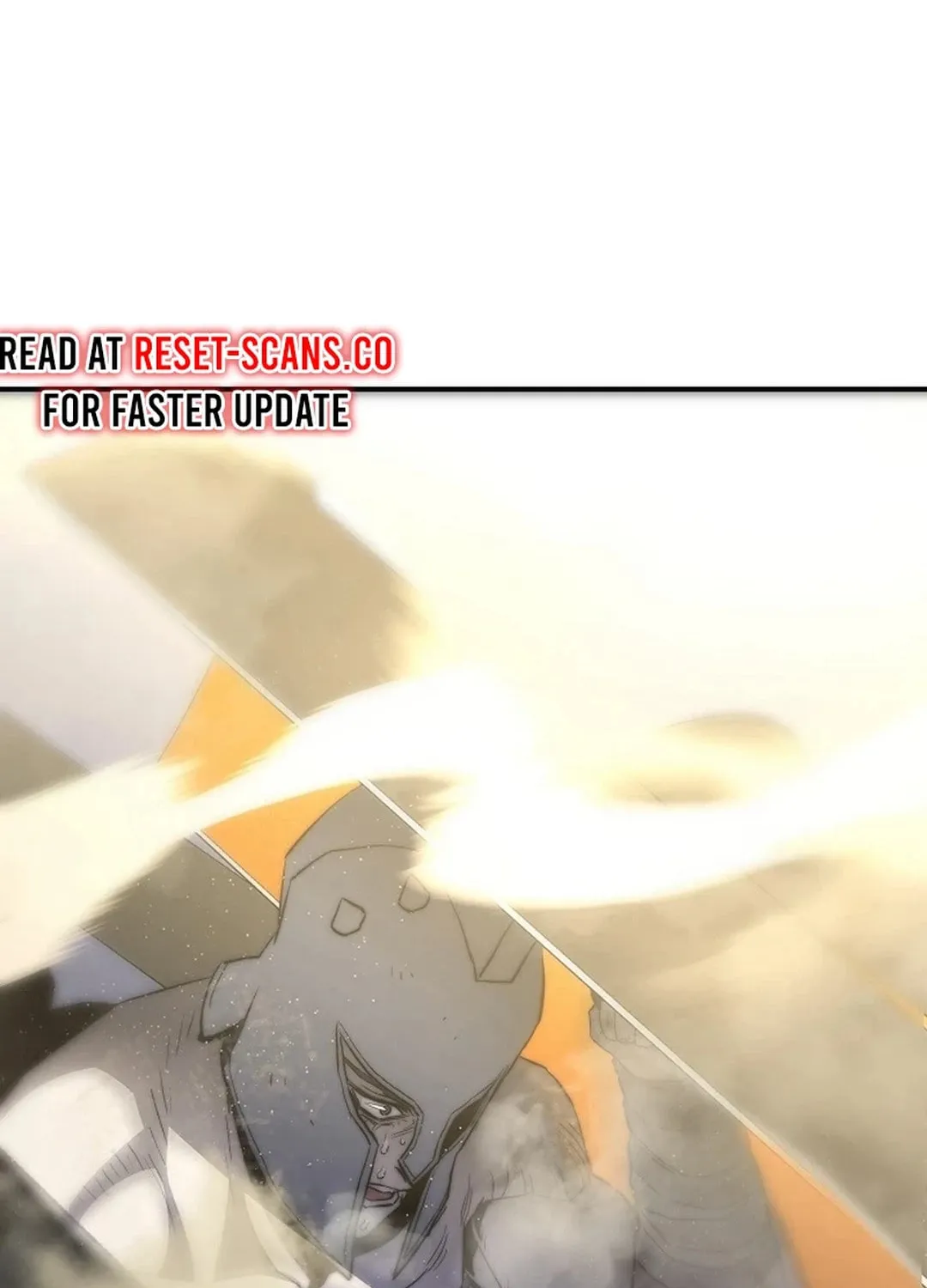 Born to Bleed Chapter 5 page 37 - 