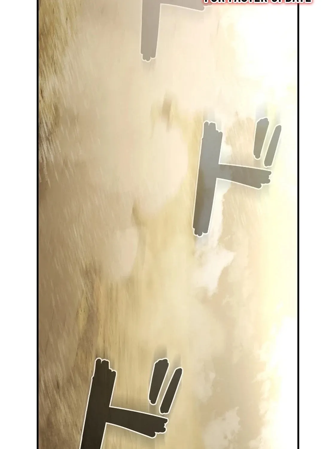 Born to Bleed Chapter 5 page 39 - 