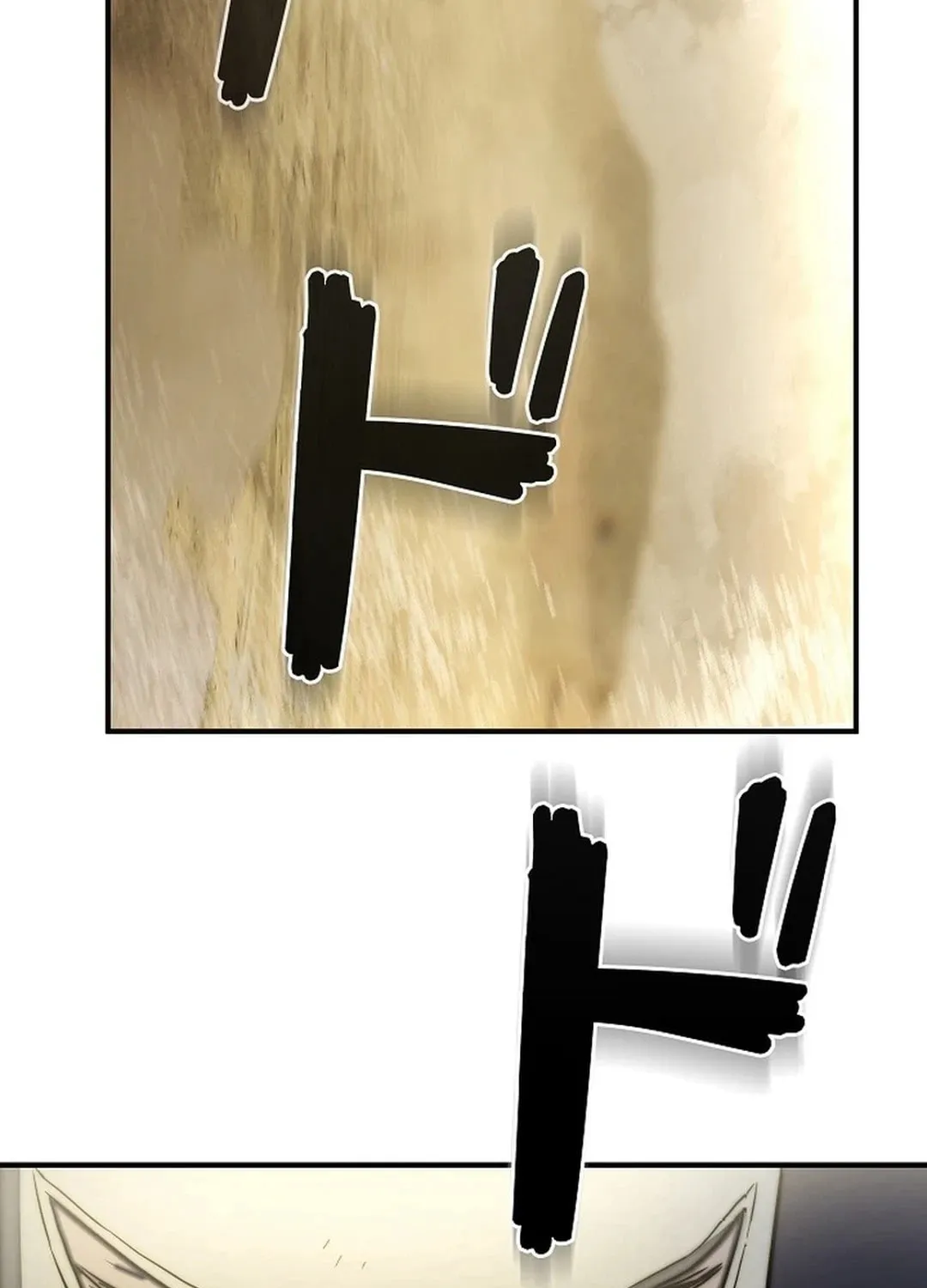 Born to Bleed Chapter 5 page 40 - 