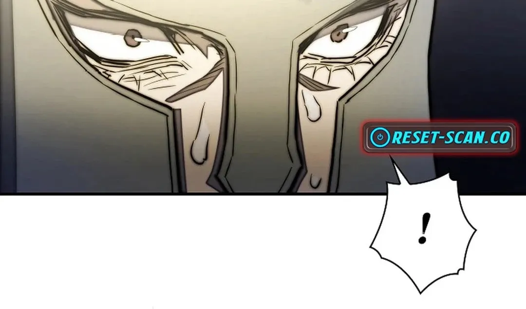 Born to Bleed Chapter 5 page 41 - 