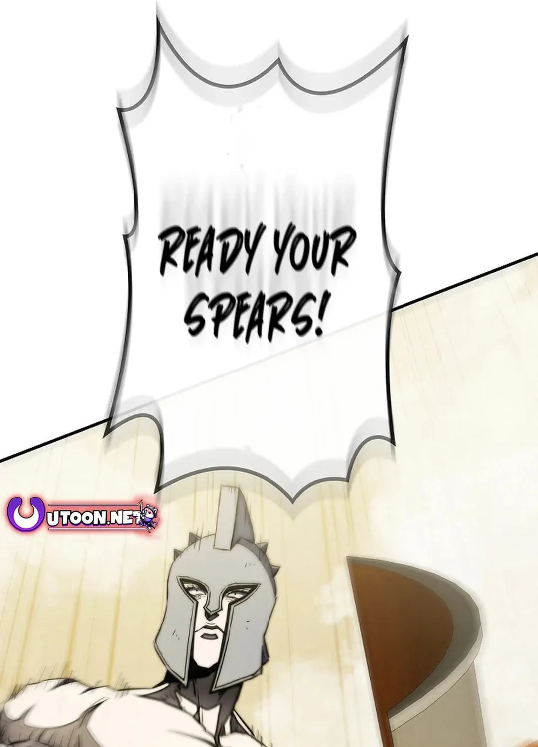 Born to Bleed Chapter 5 page 42 - 