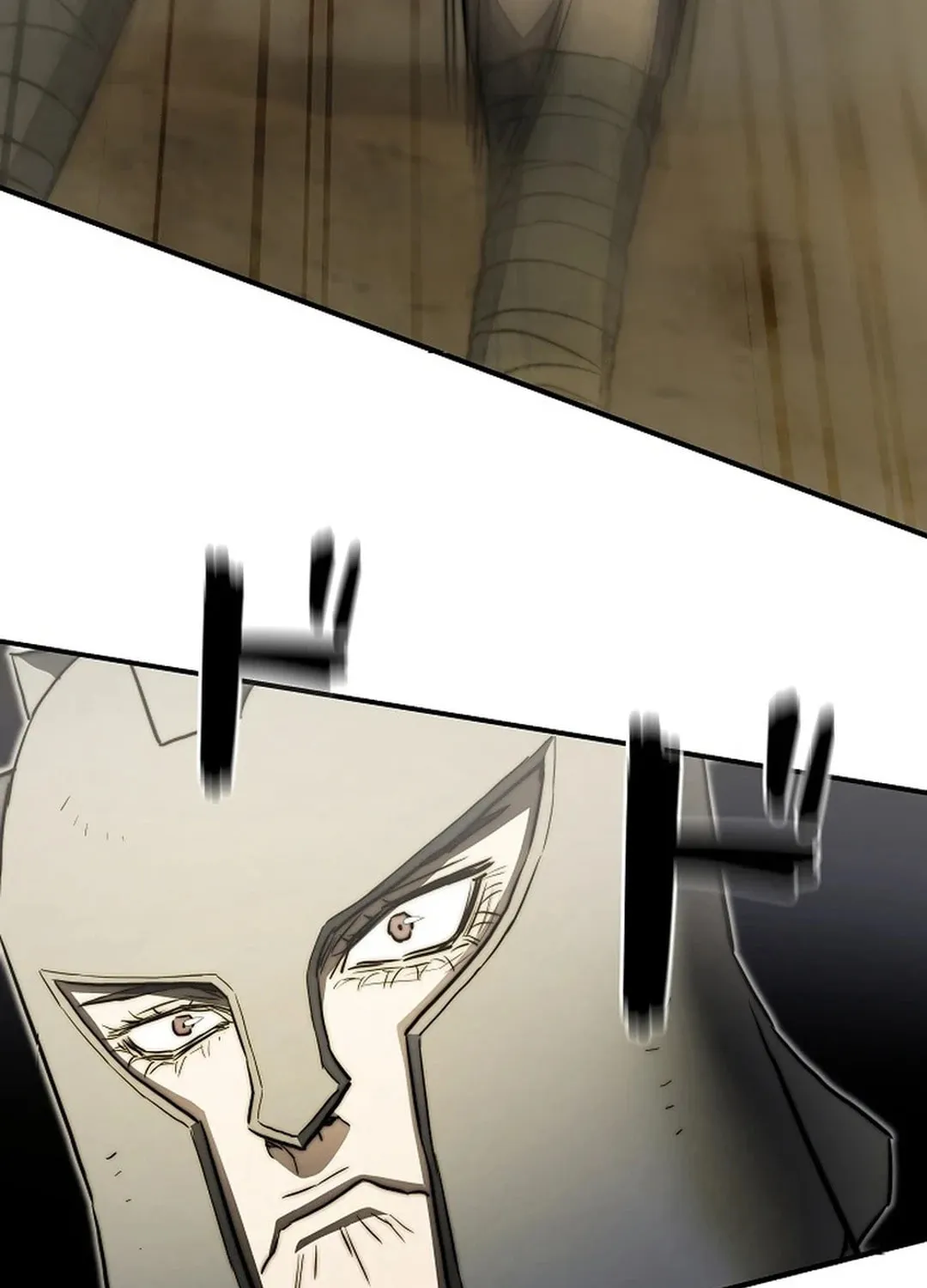 Born to Bleed Chapter 5 page 44 - 