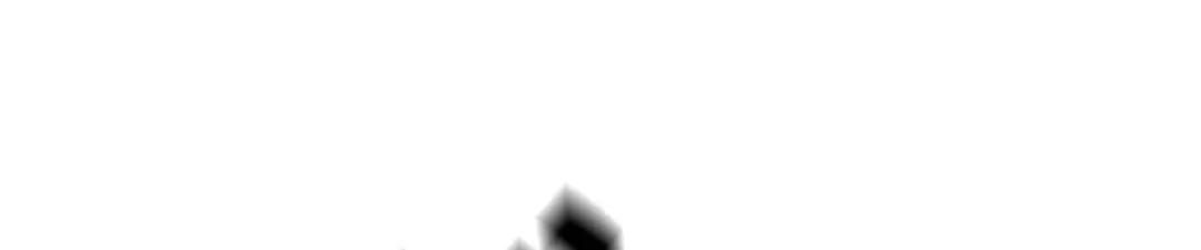 Born to Bleed Chapter 5 page 7 - 