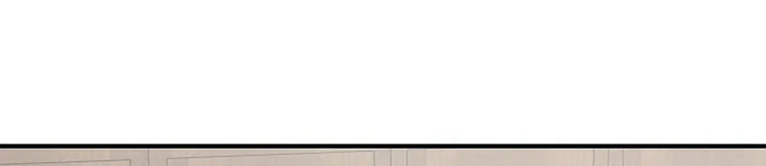 Born to Bleed Chapter 5 page 62 - 