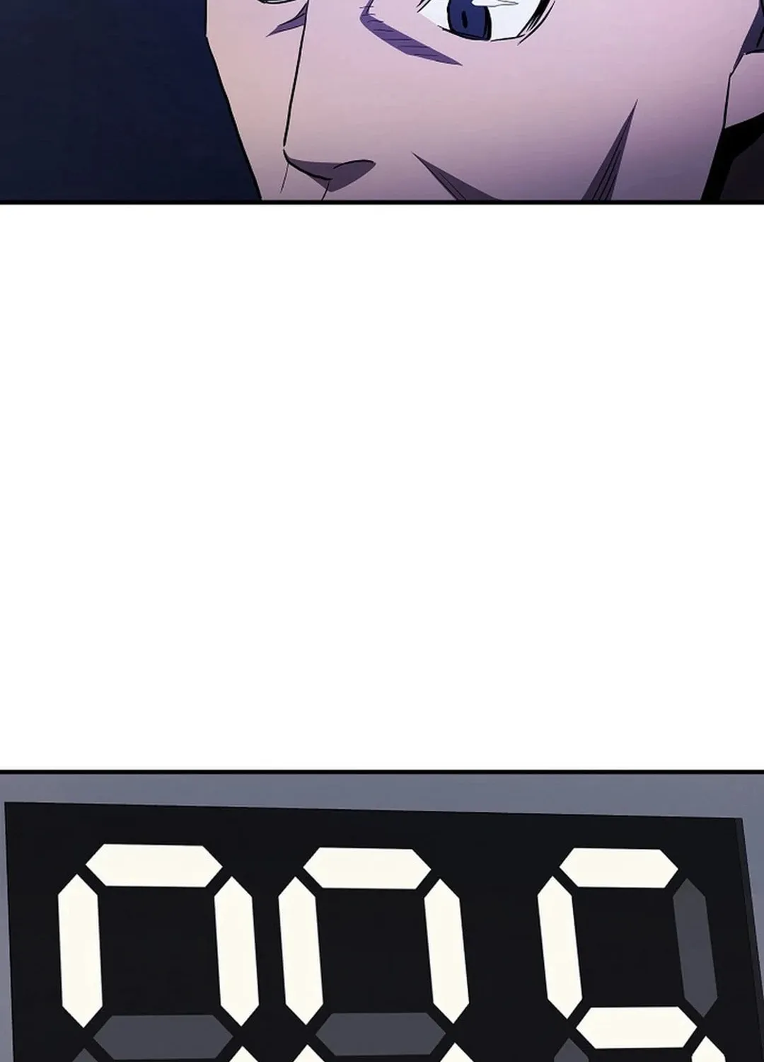 Born to Bleed Chapter 5 page 73 - 