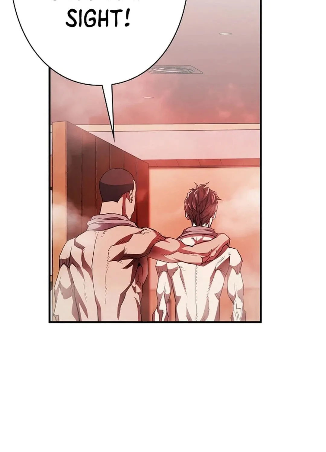 Born to Bleed Chapter 5 page 78 - 