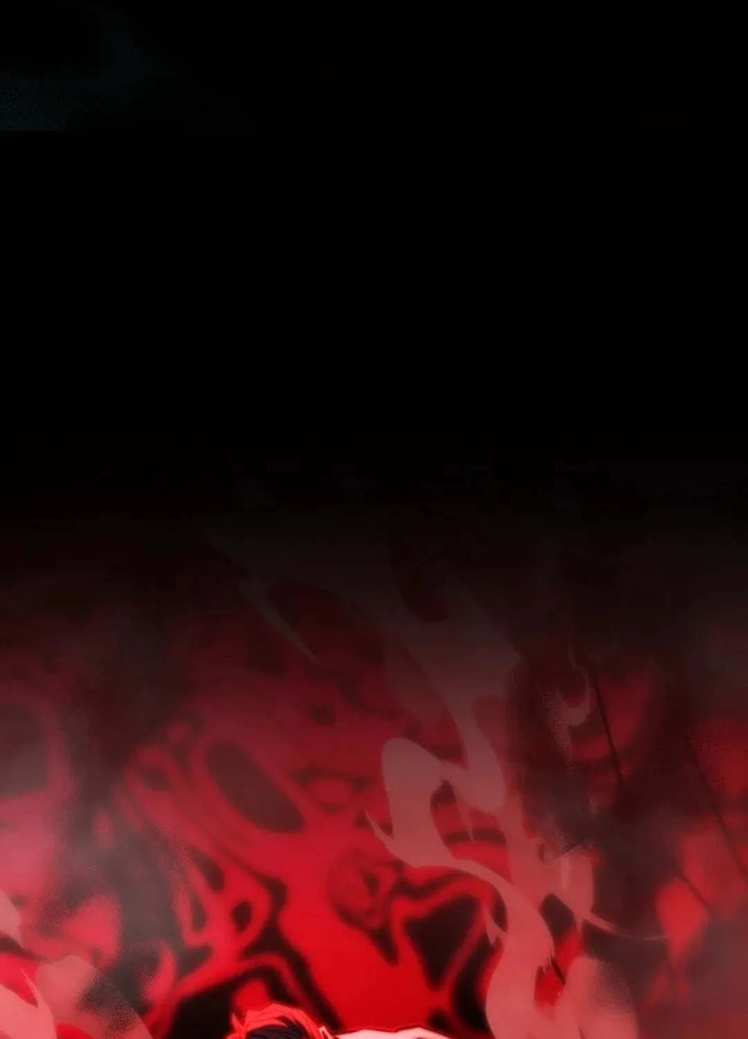 Born to Bleed Chapter 5 page 84 - 