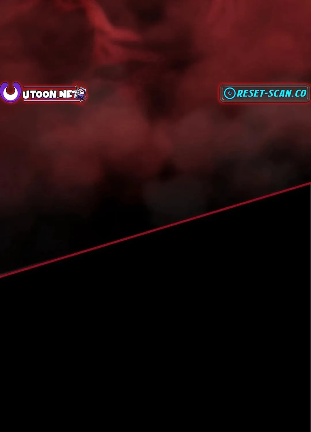 Born to Bleed Chapter 5 page 86 - 