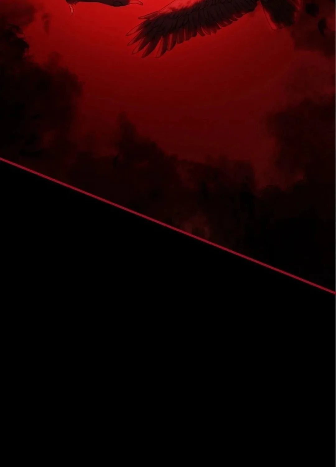 Born to Bleed Chapter 5 page 88 - 