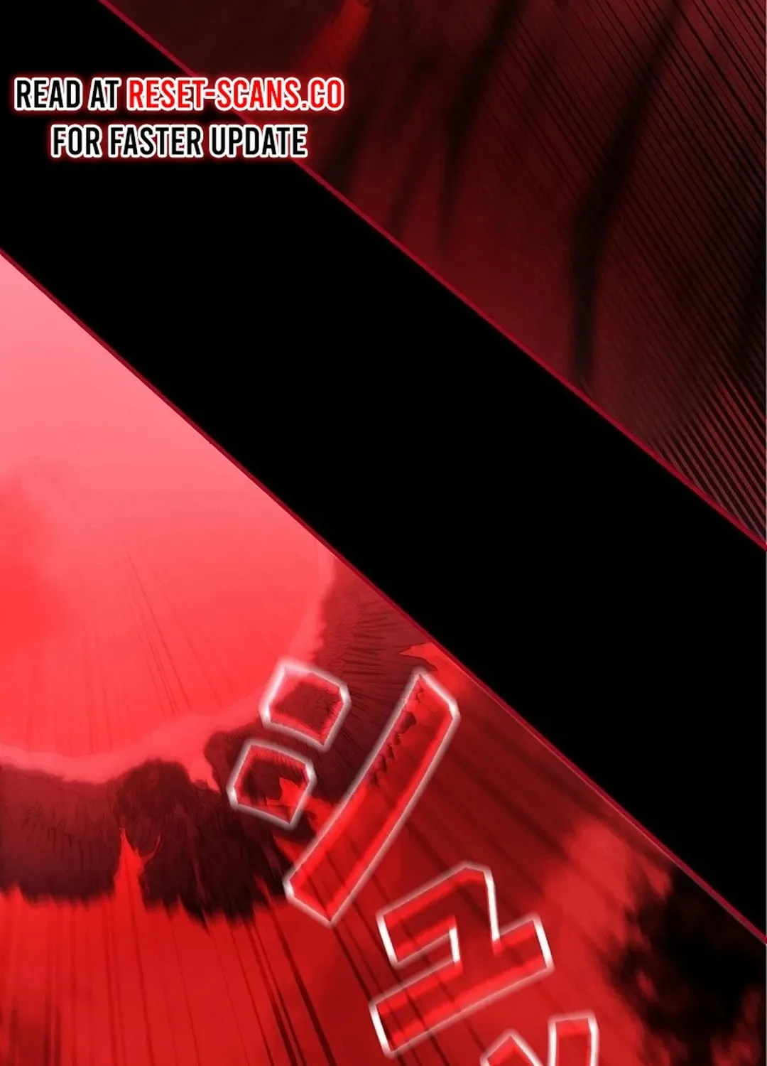 Born to Bleed Chapter 5 page 90 - 