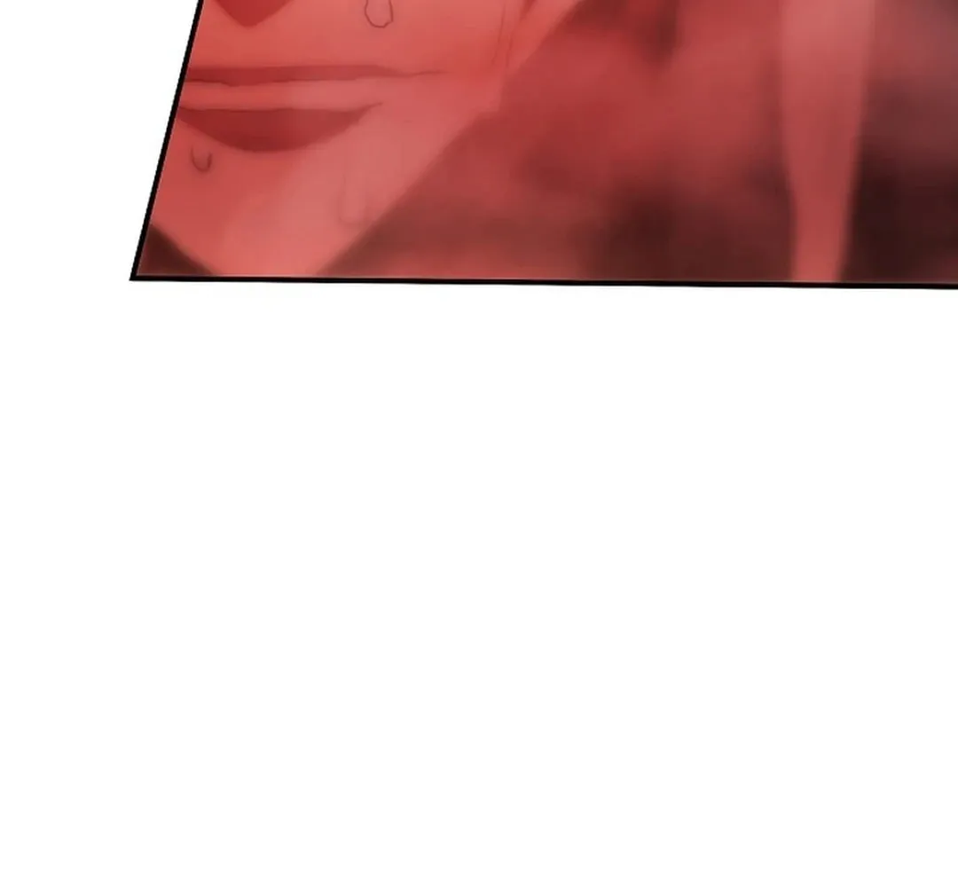 Born to Bleed Chapter 5 page 96 - 