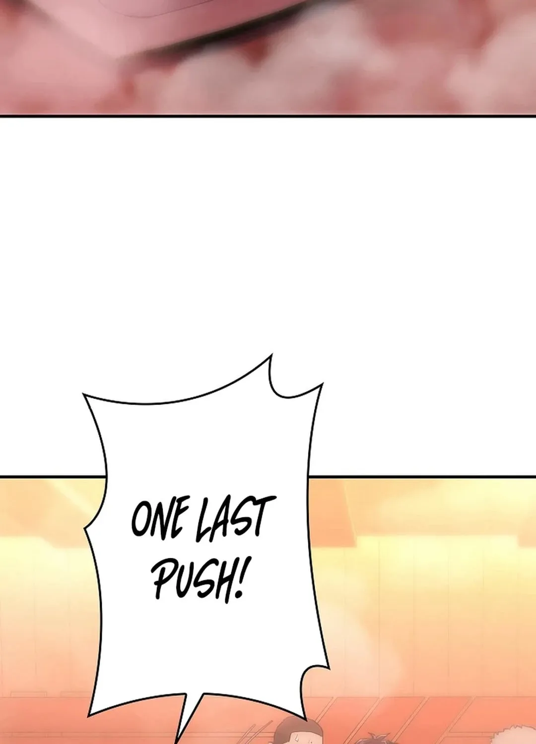 Born to Bleed Chapter 5 page 98 - 