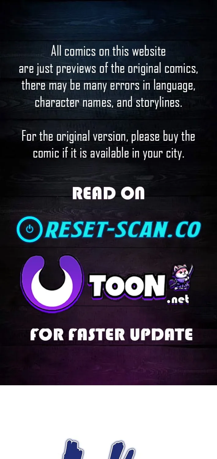 Born to Bleed Chapter 50 page 1 - 