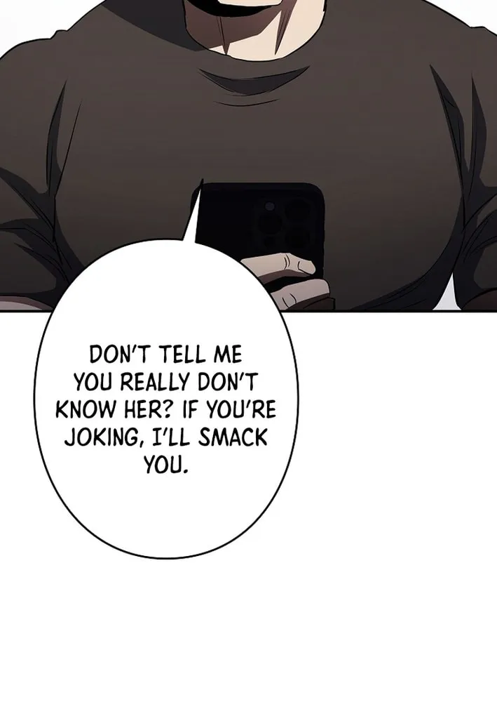 Born to Bleed Chapter 50 page 105 - 