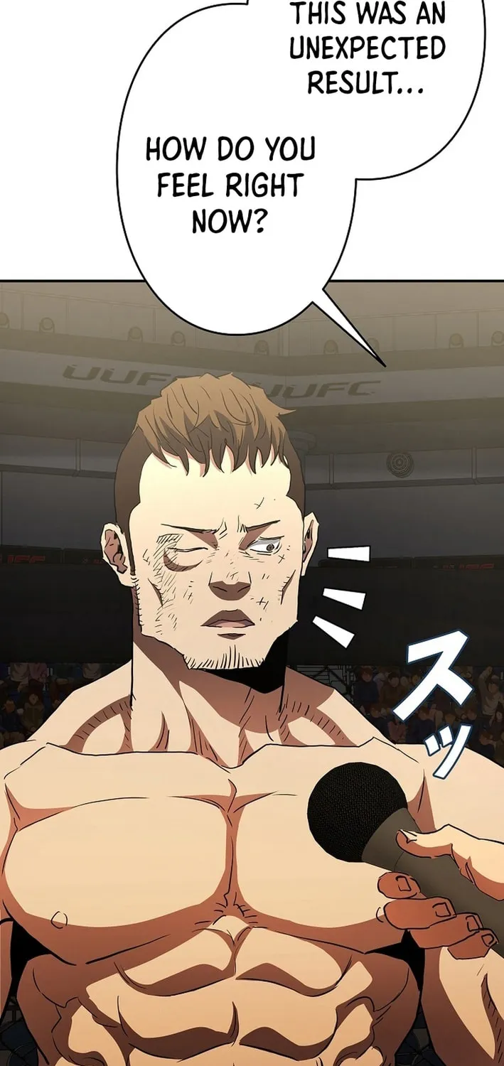 Born to Bleed Chapter 50 page 24 - 