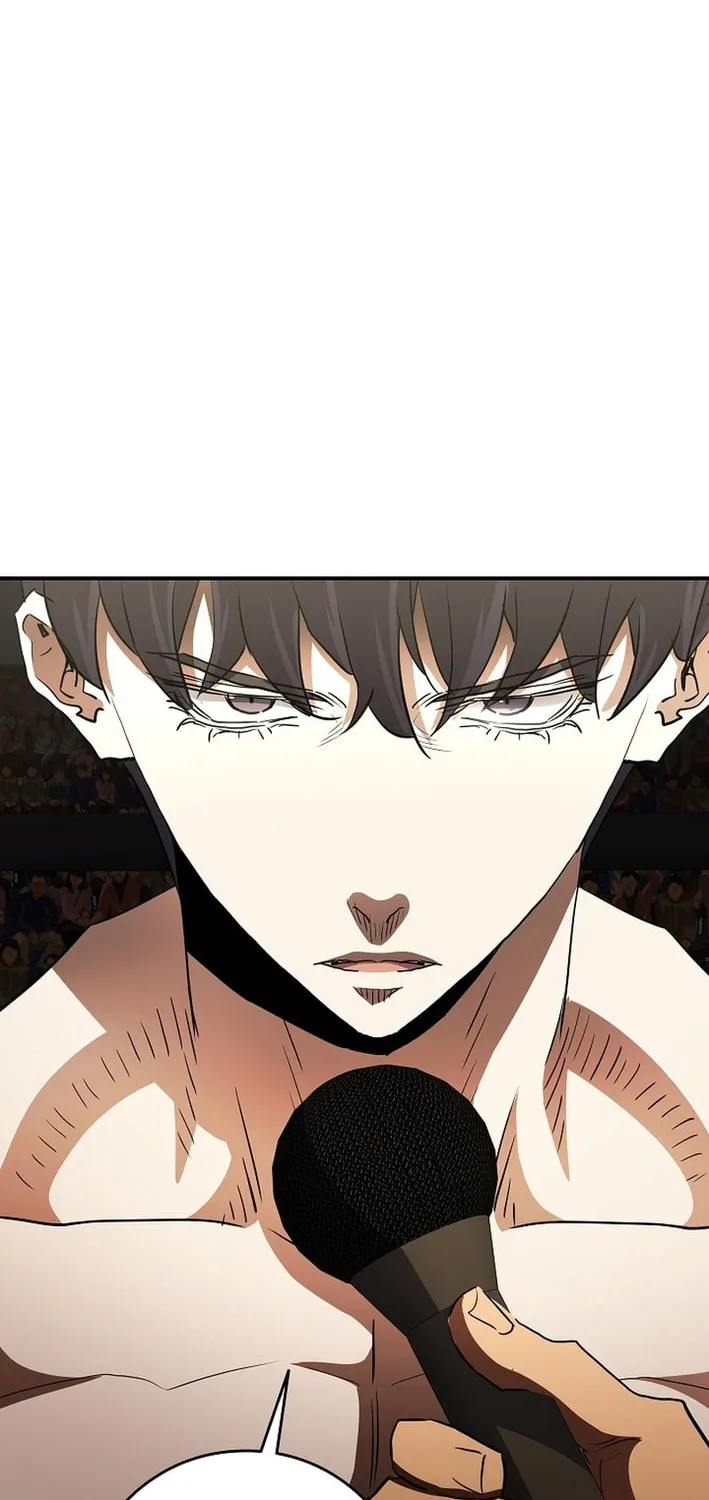 Born to Bleed Chapter 50 page 30 - 