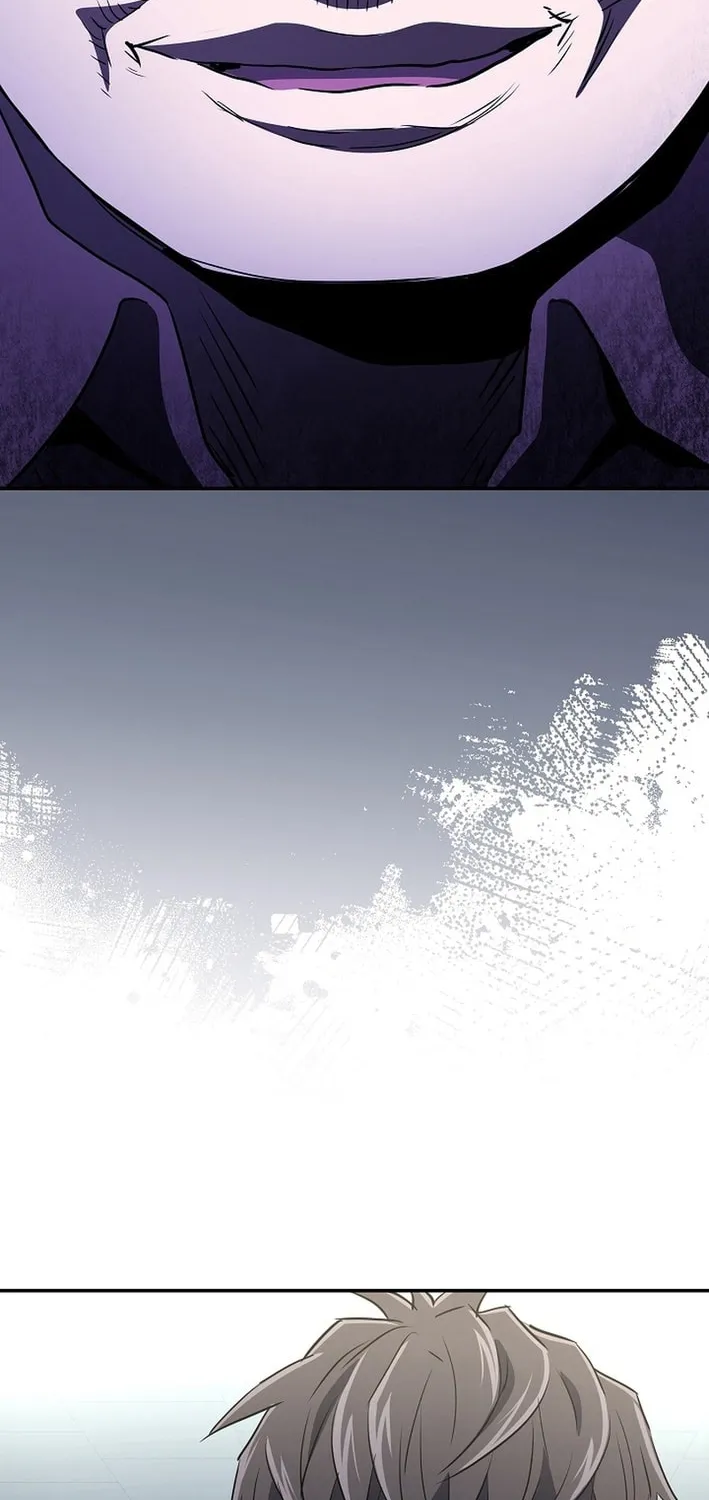 Born to Bleed Chapter 50 page 55 - 