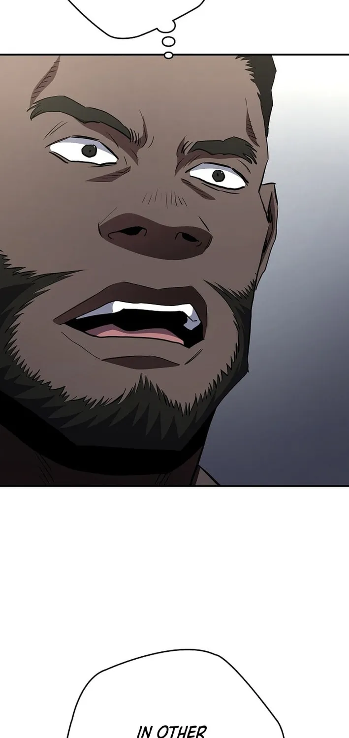Born to Bleed Chapter 50 page 67 - 