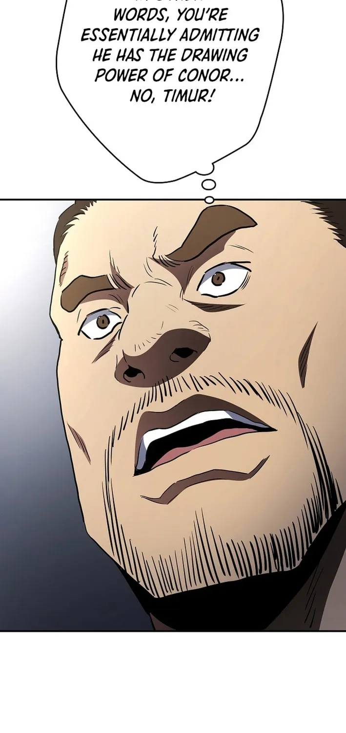Born to Bleed Chapter 50 page 68 - 