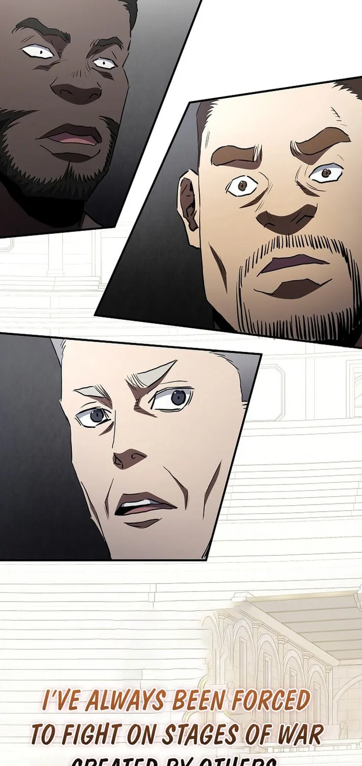 Born to Bleed Chapter 50 page 80 - 