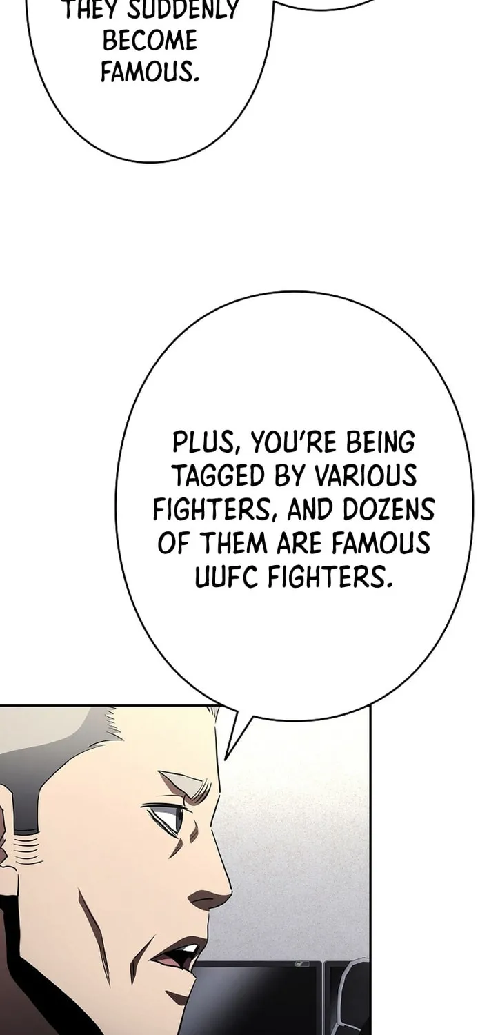 Born to Bleed Chapter 50 page 97 - 