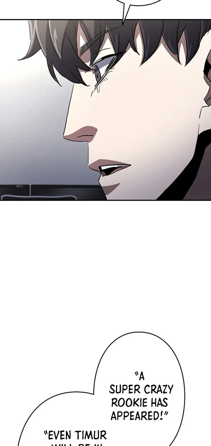 Born to Bleed Chapter 50 page 99 - 
