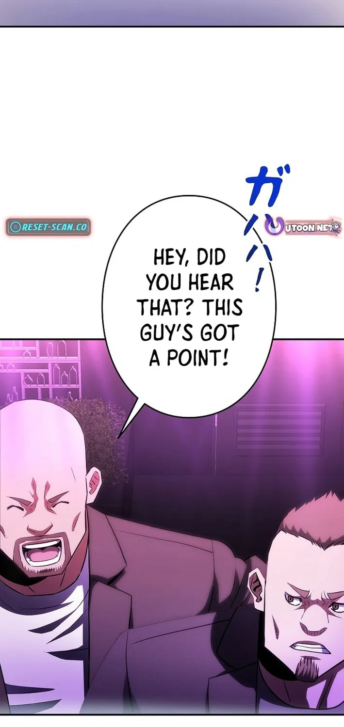 Born to Bleed Chapter 51 page 101 - 