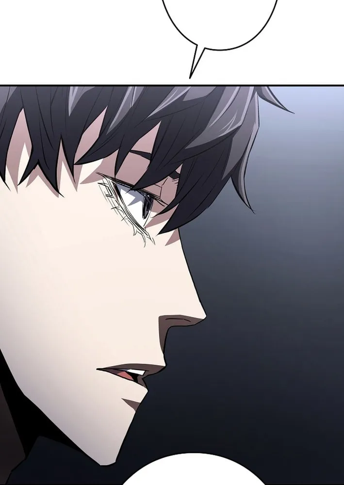 Born to Bleed Chapter 51 page 105 - 