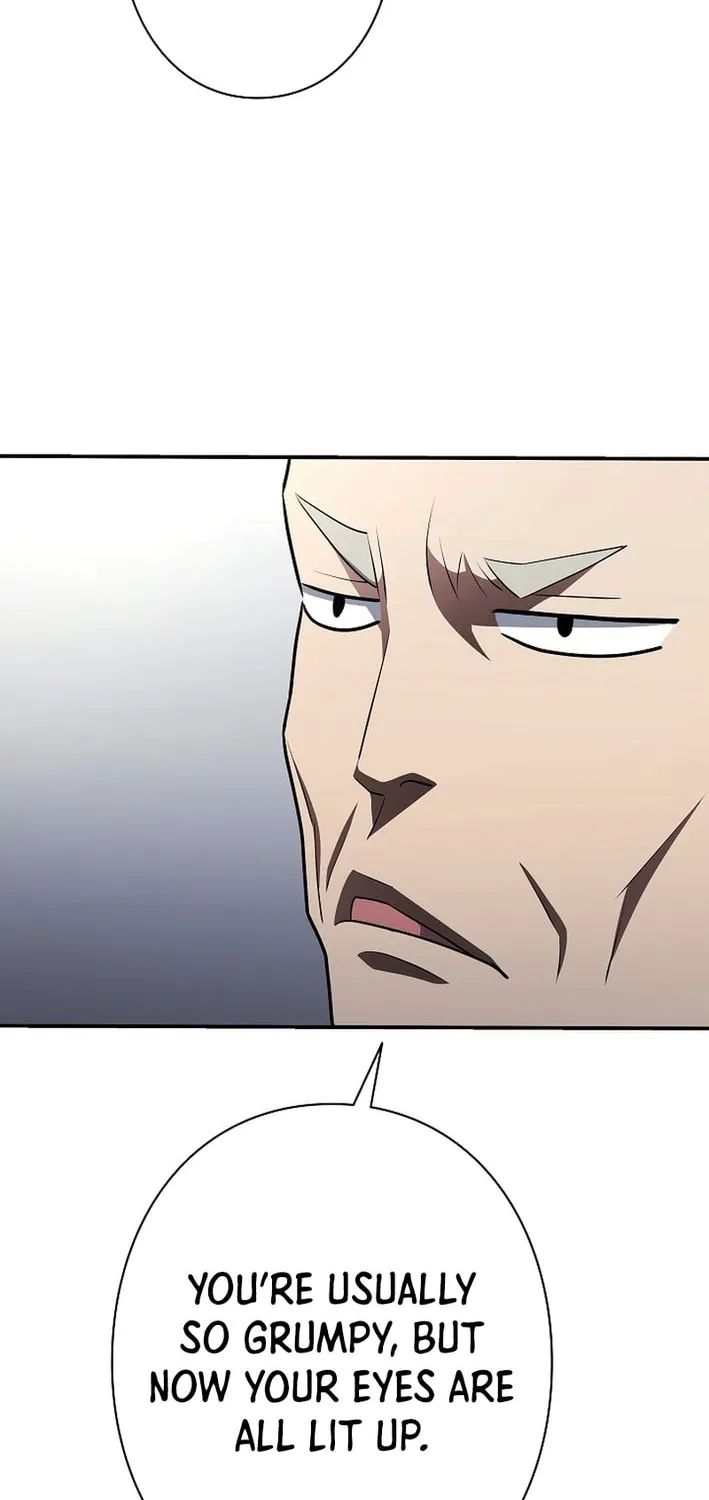 Born to Bleed Chapter 51 page 16 - 
