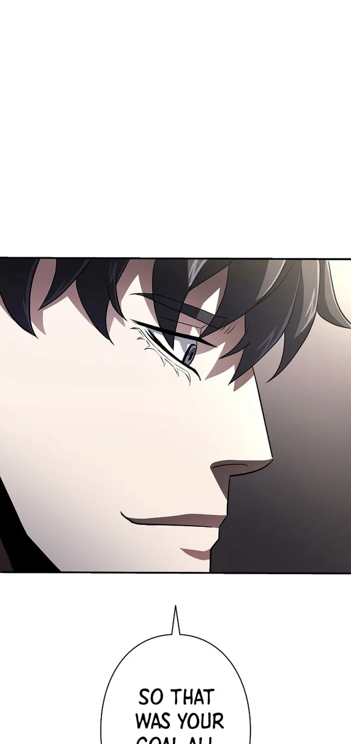 Born to Bleed Chapter 51 page 26 - 