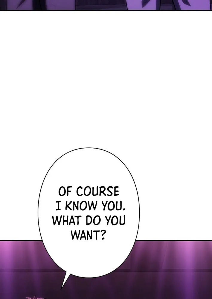 Born to Bleed Chapter 51 page 42 - 