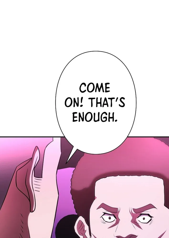 Born to Bleed Chapter 51 page 56 - 