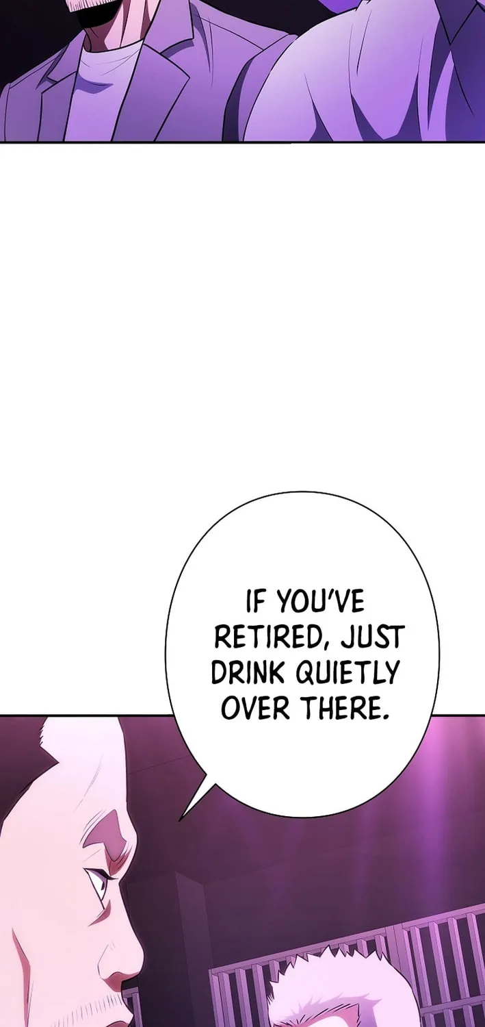 Born to Bleed Chapter 51 page 62 - 
