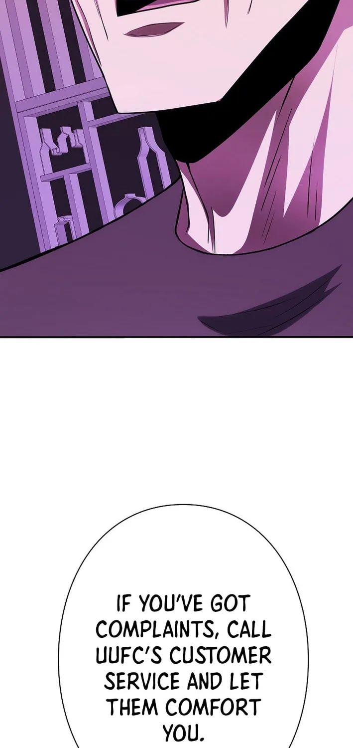 Born to Bleed Chapter 51 page 65 - 