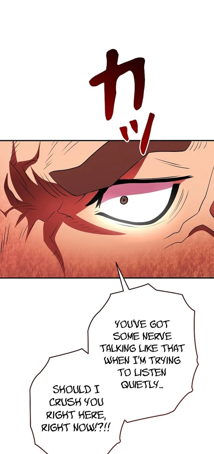 Born to Bleed Chapter 51 page 67 - 