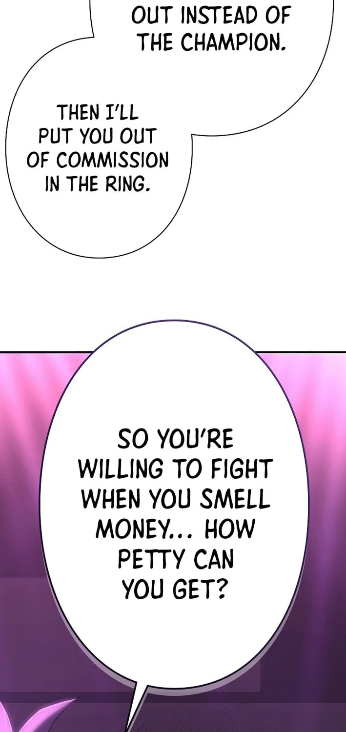 Born to Bleed Chapter 51 page 69 - 