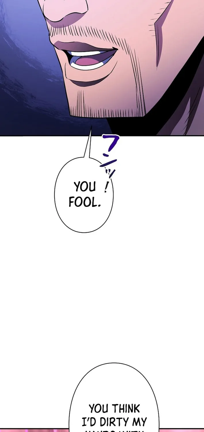 Born to Bleed Chapter 51 page 73 - 