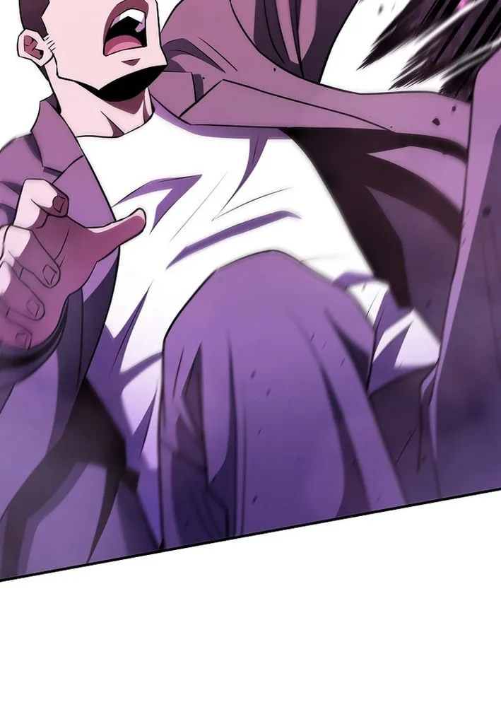 Born to Bleed Chapter 51 page 77 - 
