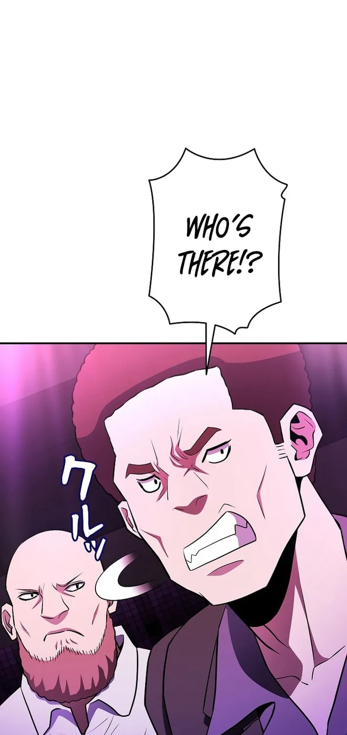 Born to Bleed Chapter 51 page 78 - 