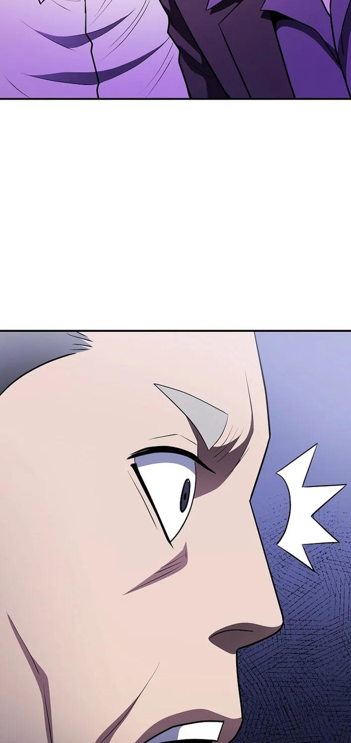 Born to Bleed Chapter 51 page 79 - 